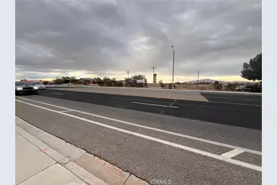0 Green Tree, Victorville, CA 92395 - Photo 4