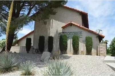 0 Green Tree, Victorville, CA 92395 - Photo 16