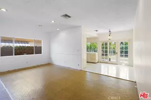 9504 E Naomi #A&amp c, Arcadia, CA 91007 - Photo 8