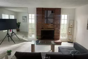 9504 E Naomi #A&amp c, Arcadia, CA 91007 - Photo 2