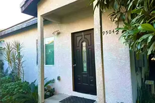 9504 E Naomi #A&amp c, Arcadia, CA 91007 - Photo 12