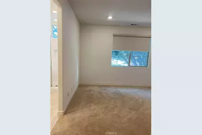 2608 Winston Court, Arcadia, CA 91007 - Photo 6