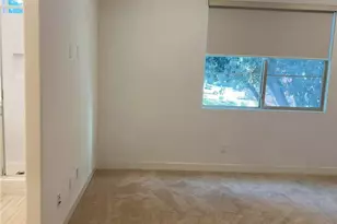 2608 Winston Ct, Arcadia, CA 91007 - Photo 6