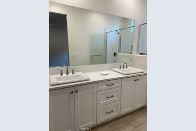 2608 Winston Court, Arcadia, CA 91007 - Photo 8