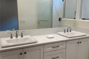 2608 Winston Ct, Arcadia, CA 91007 - Photo 8