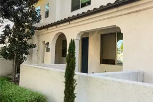 2608 Winston Ct, Arcadia, CA 91007 - Photo 1