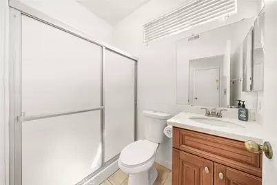 23592 Lake Valley Dr, Moreno Valley, CA 92557 - Photo 14