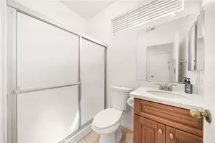 23592 Lake Valley Dr, Moreno Valley, CA 92557 - Photo 14