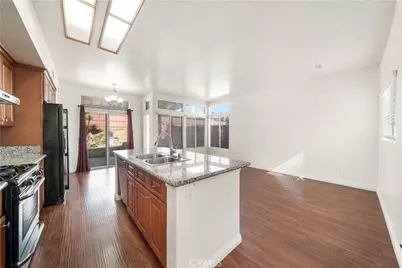 23592 Lake Valley Dr, Moreno Valley, CA 92557 - Photo 8