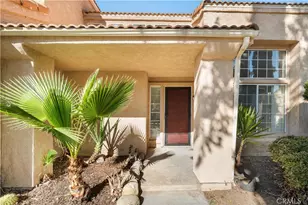 23592 Lake Valley Dr, Moreno Valley, CA 92557 - Photo 2