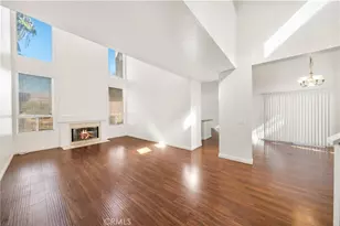 23592 Lake Valley Dr, Moreno Valley, CA 92557 - Photo 4