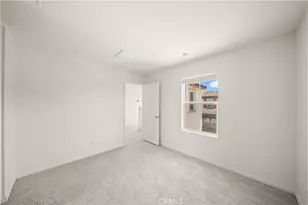 4332 S Encinitas Ave, Ontario, CA 91761 - Photo 28