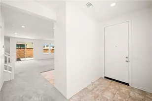 4332 S Encinitas Ave, Ontario, CA 91761 - Photo 8
