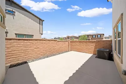 4332 S Encinitas Avenue, Ontario, CA 91761 - Photo 50