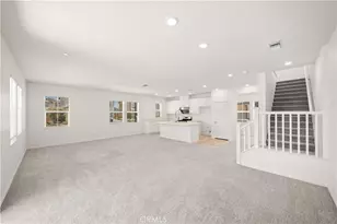 4332 S Encinitas Ave, Ontario, CA 91761 - Photo 16