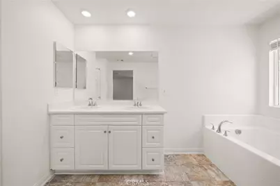 4332 S Encinitas Avenue, Ontario, CA 91761 - Photo 44