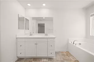 4332 S Encinitas Ave, Ontario, CA 91761 - Photo 44