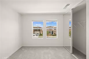 4332 S Encinitas Ave, Ontario, CA 91761 - Photo 34