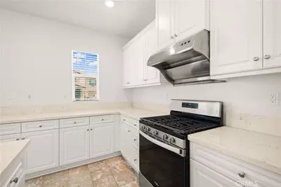 4332 S Encinitas Avenue, Ontario, CA 91761 - Photo 12