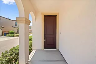 4332 S Encinitas Ave, Ontario, CA 91761 - Photo 6