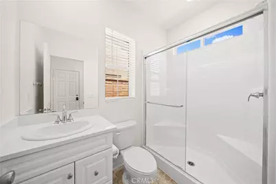 4332 S Encinitas Avenue, Ontario, CA 91761 - Photo 18