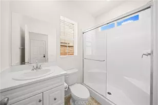 4332 S Encinitas Ave, Ontario, CA 91761 - Photo 18
