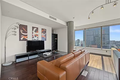 1155 S S Grand Avenue #1601, Los Angeles, CA 90015 - Photo 6