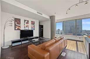 1155 S S Grand Ave, Los Angeles, CA 90015 - Photo 6