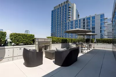 1155 S S Grand Avenue #1601, Los Angeles, CA 90015 - Photo 28