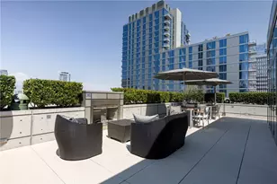 1155 S S Grand Ave, Los Angeles, CA 90015 - Photo 28