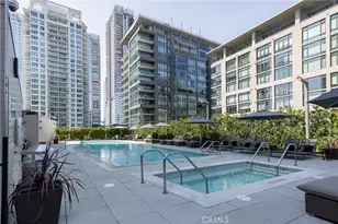 1155 S S Grand Ave, Los Angeles, CA 90015 - Photo 26