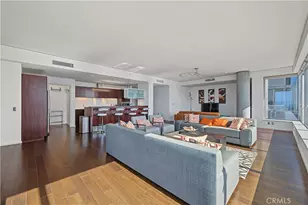1155 S S Grand Ave, Los Angeles, CA 90015 - Photo 2