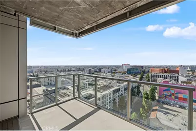 1155 S S Grand Avenue #1601, Los Angeles, CA 90015 - Photo 10