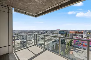 1155 S S Grand Ave, Los Angeles, CA 90015 - Photo 10