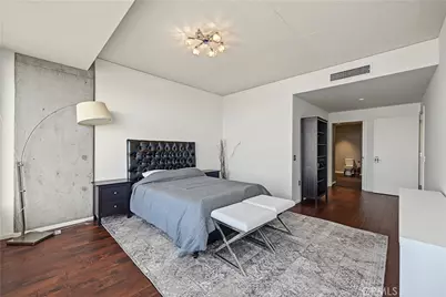 1155 S S Grand Avenue #1601, Los Angeles, CA 90015 - Photo 14
