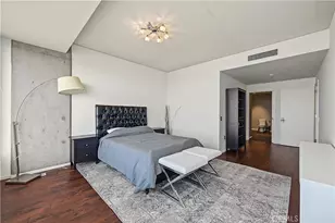1155 S S Grand Ave, Los Angeles, CA 90015 - Photo 14