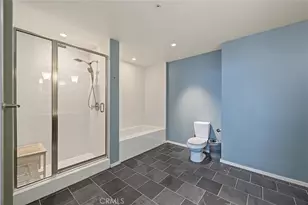 1155 S S Grand Ave, Los Angeles, CA 90015 - Photo 16