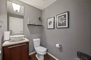1155 S S Grand Ave, Los Angeles, CA 90015 - Photo 22