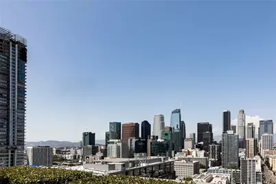 1155 S S Grand Avenue #1601, Los Angeles, CA 90015 - Photo 30