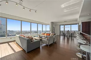 1155 S S Grand Ave, Los Angeles, CA 90015 - Photo 4