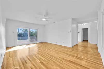 6049 Colonial, Riverside, CA 92506 - Photo 4