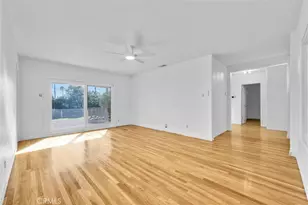 6049 Colonial, Riverside, CA 92506 - Photo 4