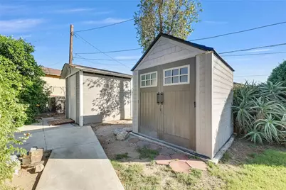 6049 Colonial, Riverside, CA 92506 - Photo 14