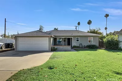 6049 Colonial, Riverside, CA 92506 - Photo 1