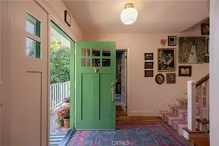 441 N Barranca, Glendora, CA 91741 - Photo 4