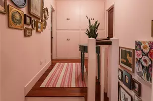 441 N Barranca, Glendora, CA 91741 - Photo 44