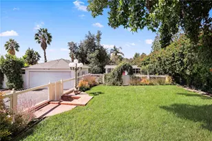 441 N Barranca, Glendora, CA 91741 - Photo 54