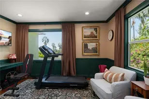 441 N Barranca, Glendora, CA 91741 - Photo 42