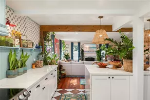 441 N Barranca, Glendora, CA 91741 - Photo 20