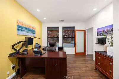 303 E Foothill Boulevard, Monrovia, CA 91016 - Photo 18